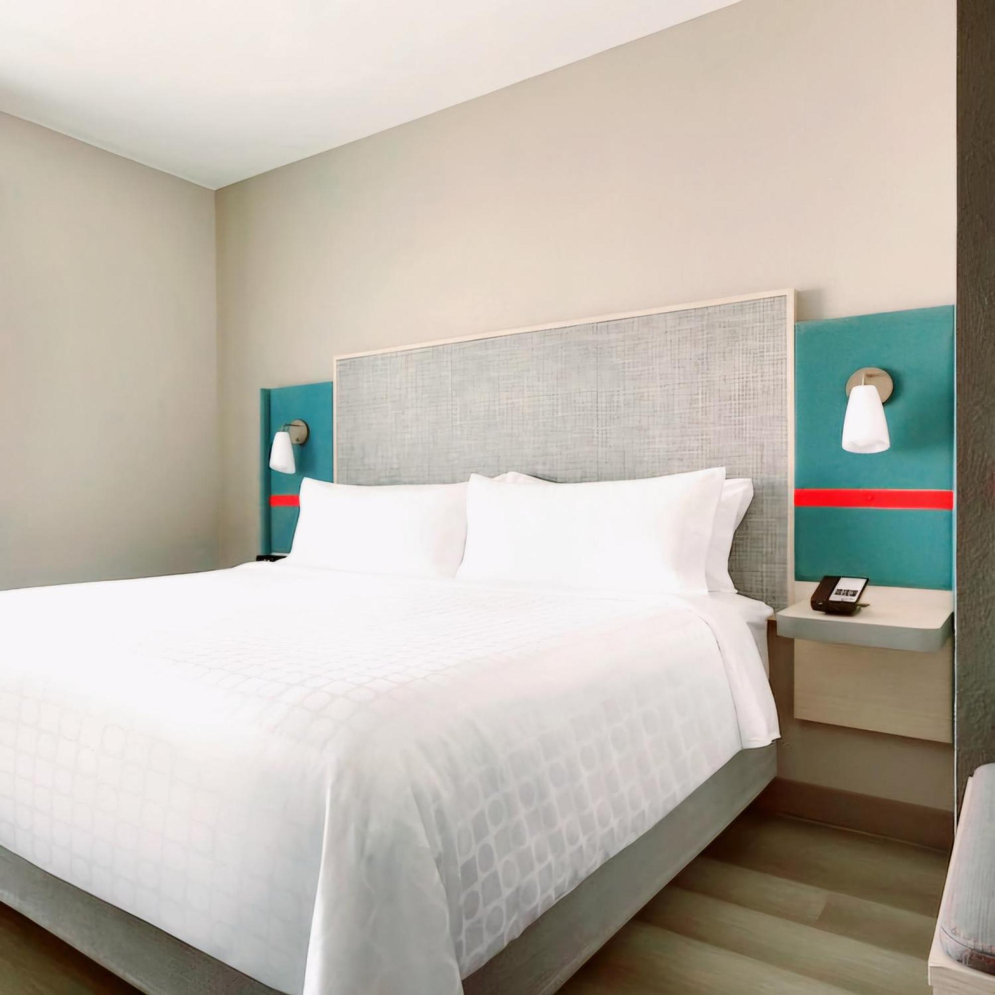 Americas Best Value Inn Providence-North Scituate Zewnętrze zdjęcie
