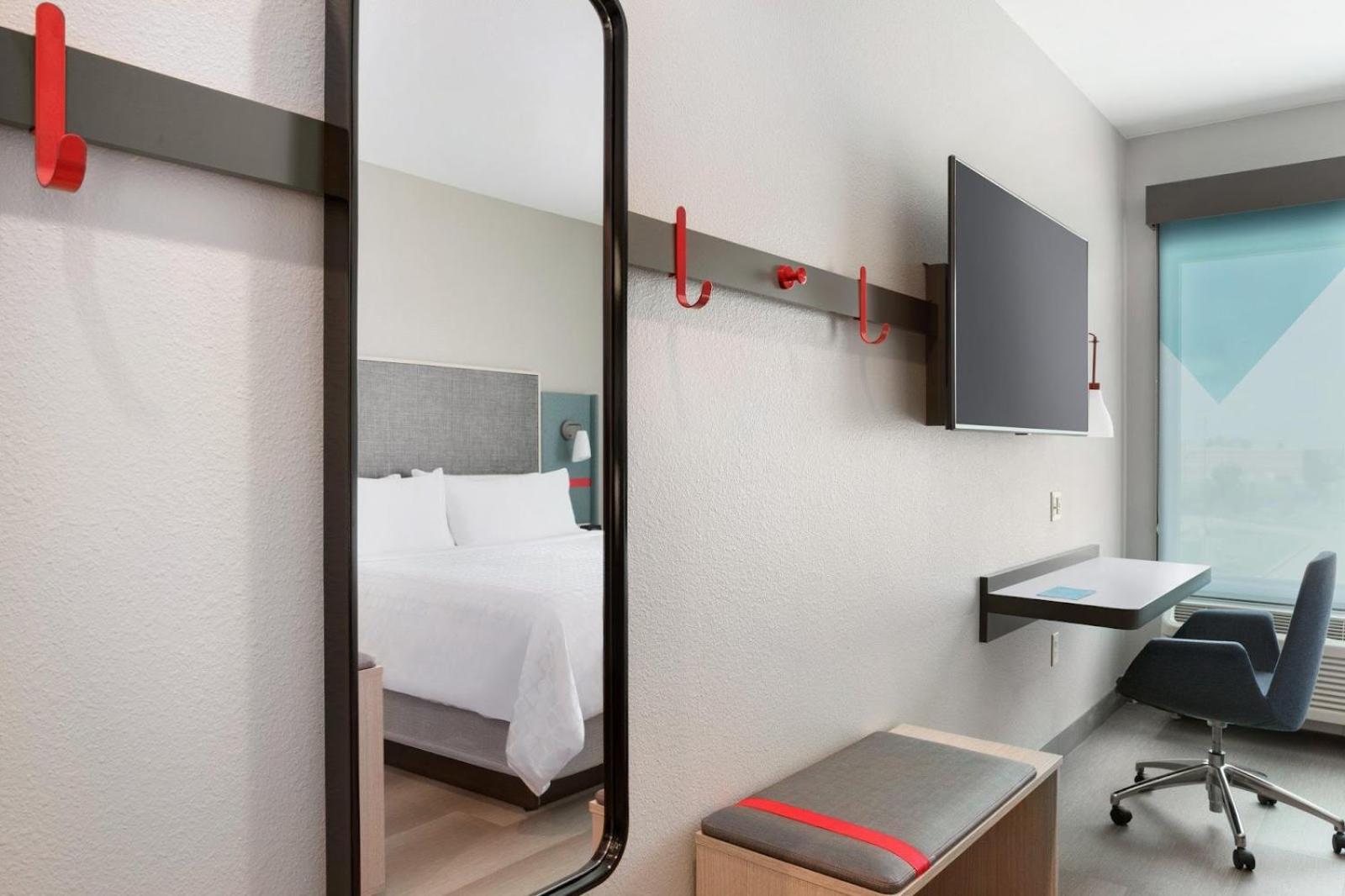 Americas Best Value Inn Providence-North Scituate Zewnętrze zdjęcie